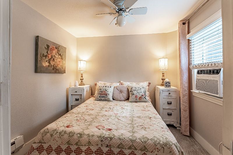 Furnished Finder property 413117_1 photo 3