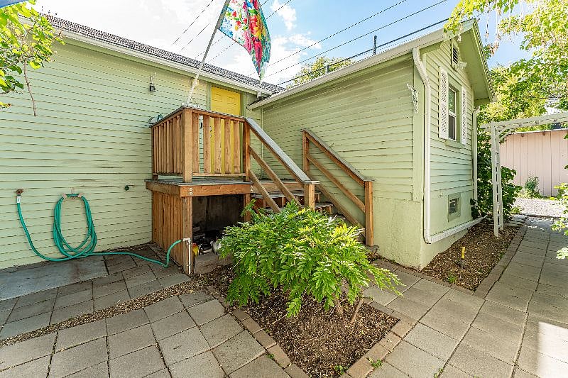 Furnished Finder property 413117_1 photo 14