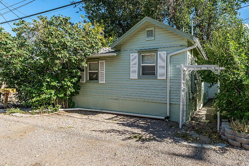 Furnished Finder property 413117_1 photo 12
