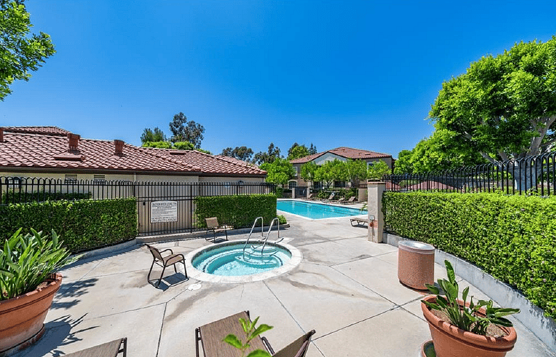 Furnished Finder property 413137_1 photo 20