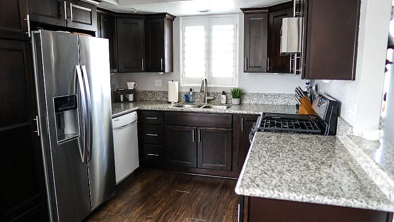 Furnished Finder property 413137_1 photo 6