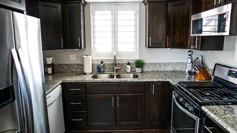 Furnished Finder property 413137_1 photo 7