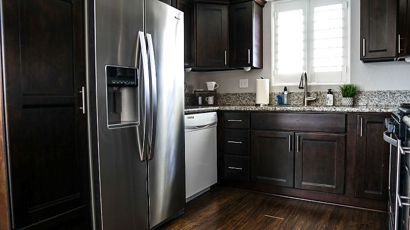 Furnished Finder property 413137_1 photo 8