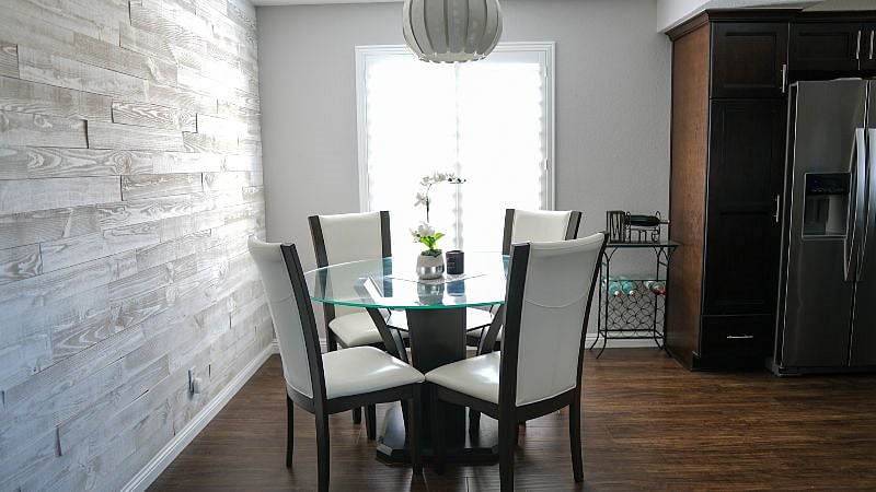 Furnished Finder property 413137_1 photo 5