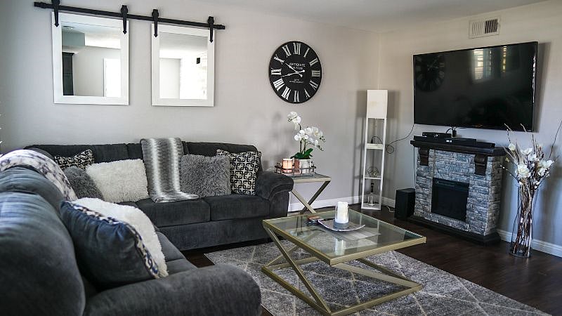 Furnished Finder property 413137_1 photo 4