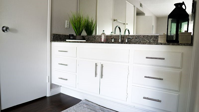 Furnished Finder property 413137_1 photo 16