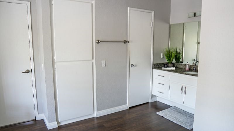 Furnished Finder property 413137_1 photo 17