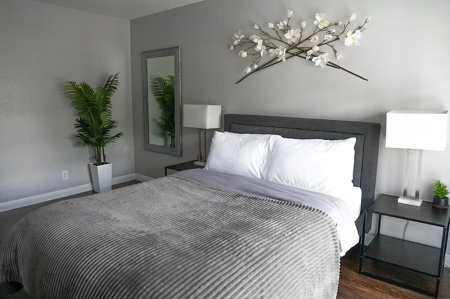 Furnished Finder property 413137_1 photo 13