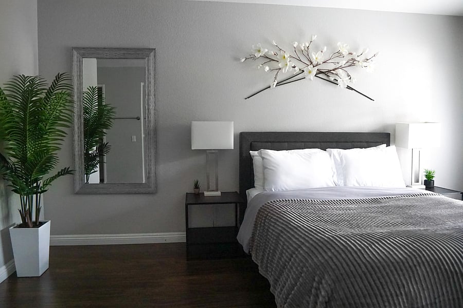 Furnished Finder property 413137_1 photo 12