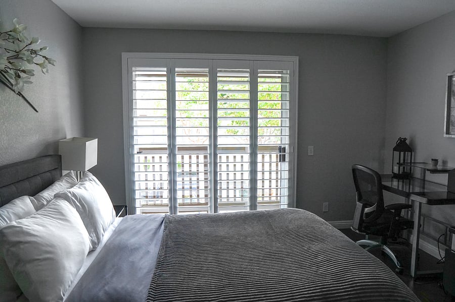 Furnished Finder property 413137_1 photo 15
