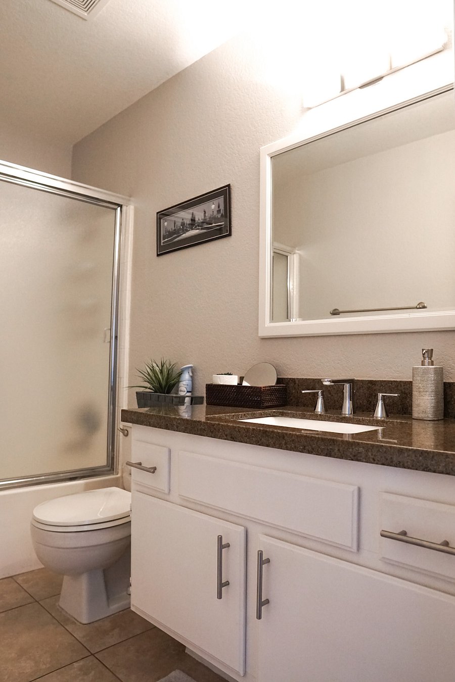 Furnished Finder property 413137_1 photo 11