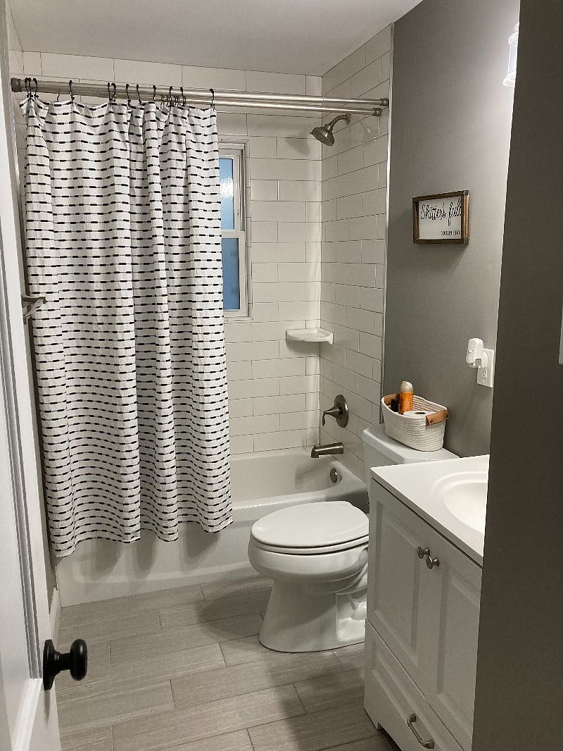 Furnished Finder property 413141_1 photo 7