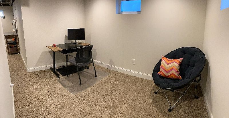 Furnished Finder property 413141_1 photo 8