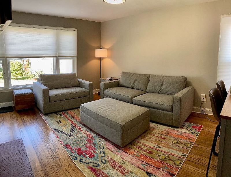 Furnished Finder property 413141_1 photo 3