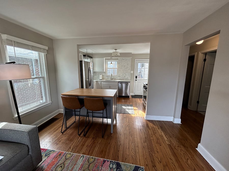 Furnished Finder property 413141_1 photo 4