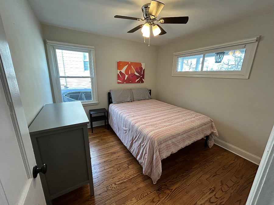 Furnished Finder property 413141_1 photo 5