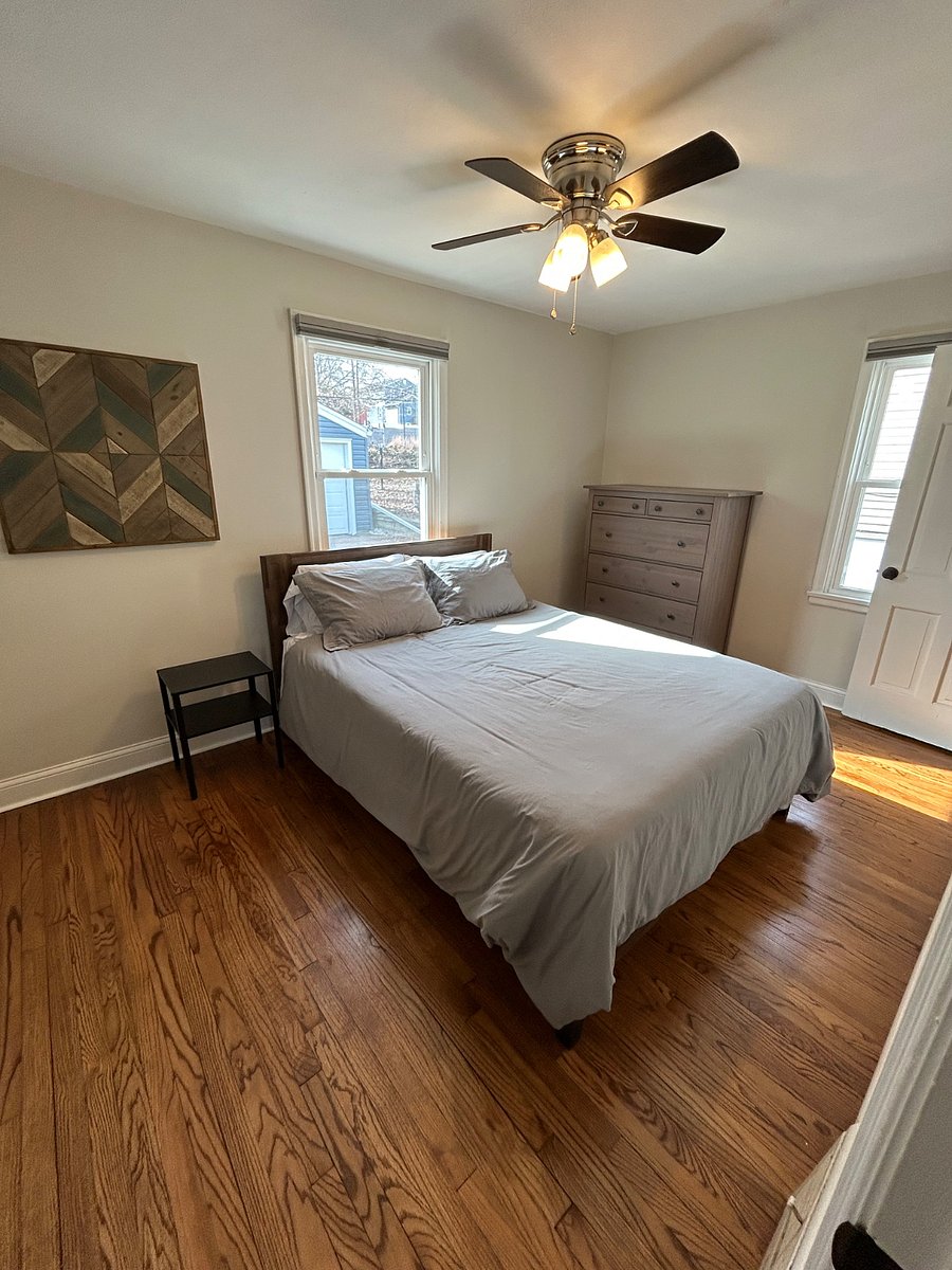 Furnished Finder property 413141_1 photo 6