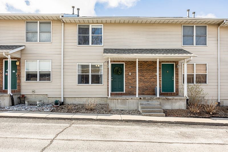 Furnished Finder property 413144_1 photo 14