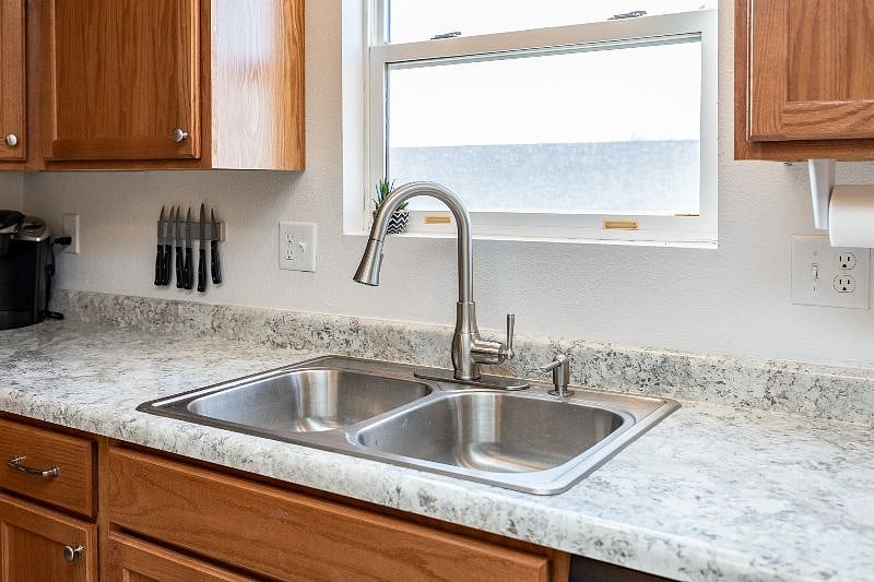 Furnished Finder property 413144_1 photo 6
