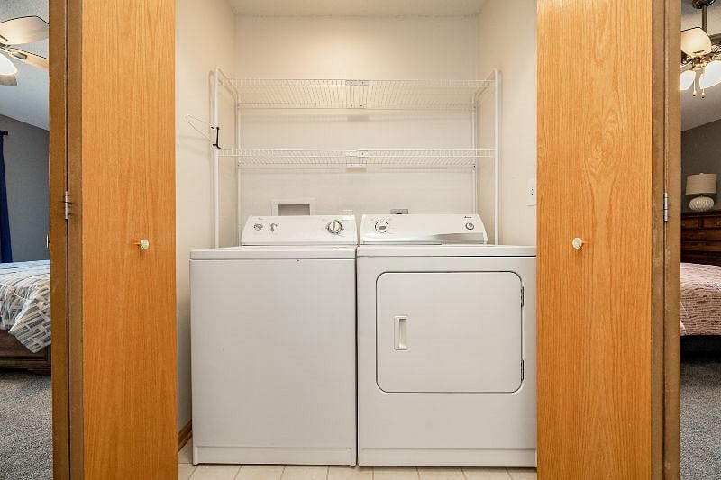Furnished Finder property 413144_1 photo 12
