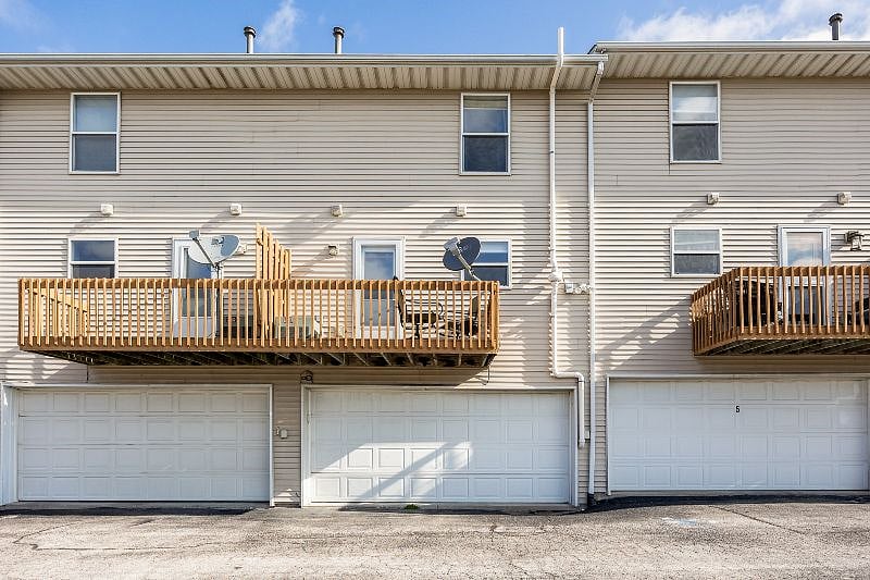 Furnished Finder property 413144_1 photo 15