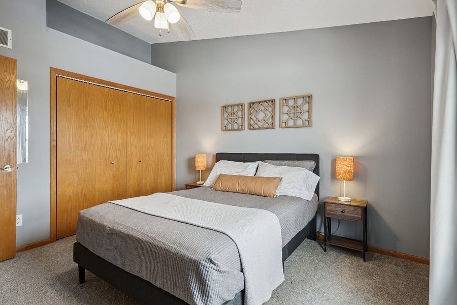Furnished Finder property 413144_1 photo 9
