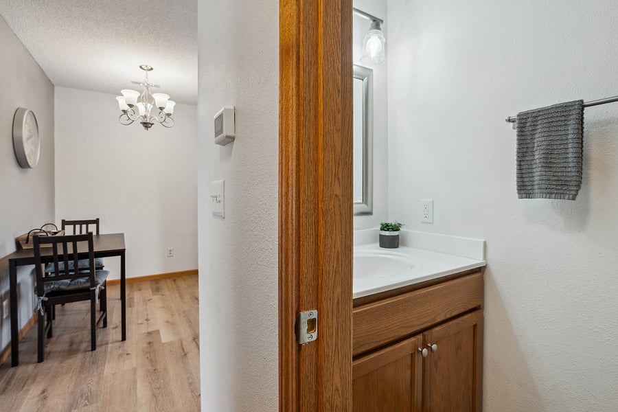 Furnished Finder property 413144_1 photo 7