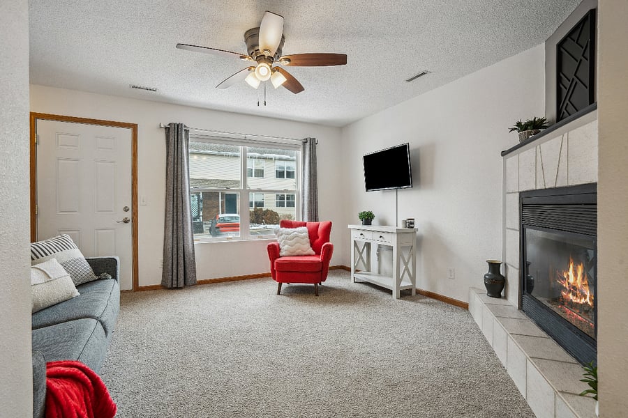 Furnished Finder property 413144_1 photo 3