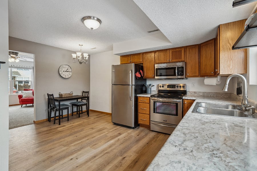 Furnished Finder property 413144_1 photo 5