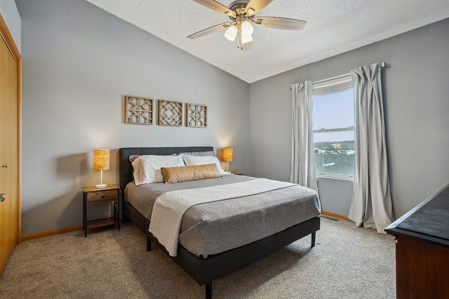 Furnished Finder property 413144_1 photo 8