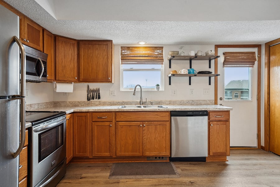 Furnished Finder property 413144_1 photo 4