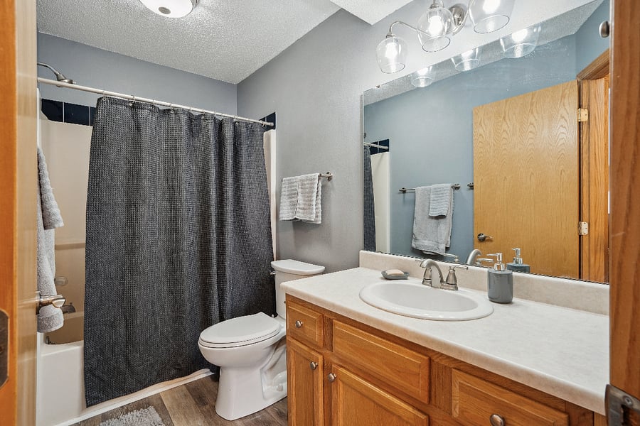 Furnished Finder property 413144_1 photo 11