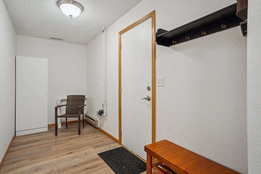 Furnished Finder property 413144_1 photo 13
