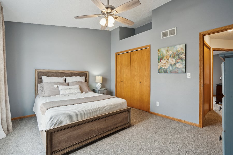 Furnished Finder property 413144_1 photo 10