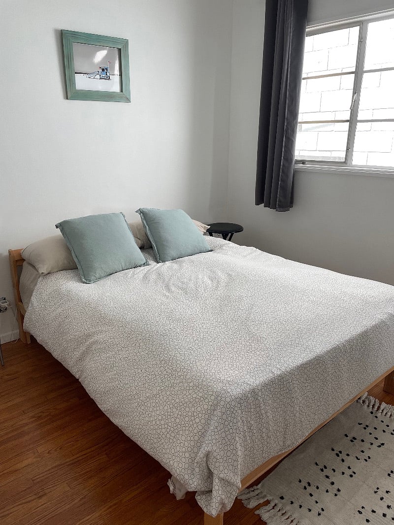 Furnished Finder property 413156_1 photo 3