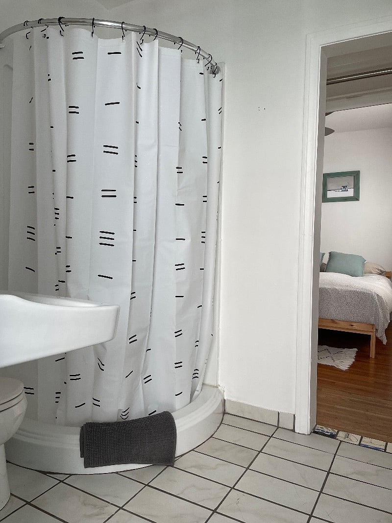 Furnished Finder property 413156_1 photo 4