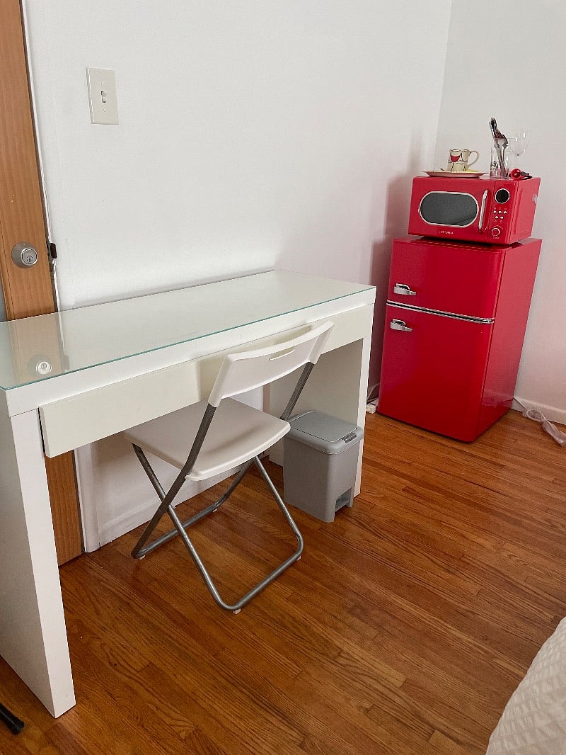 Furnished Finder property 413156_1 photo 9