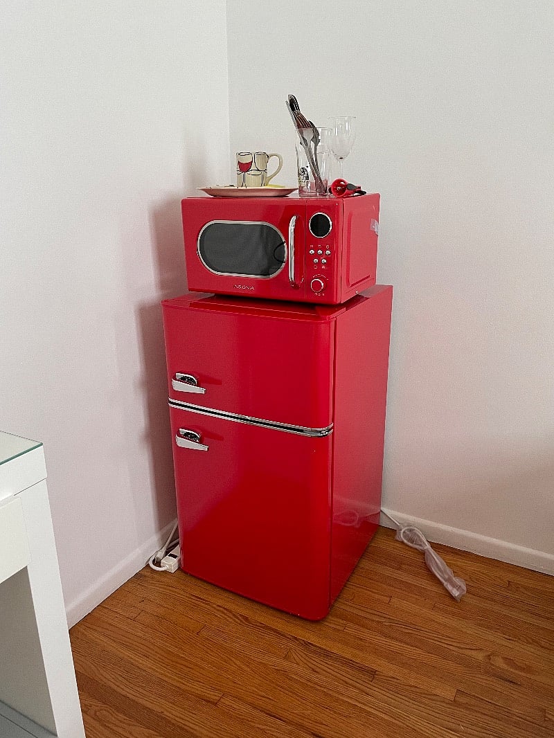 Furnished Finder property 413156_1 photo 10