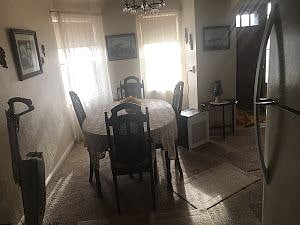 Furnished Finder property 413162_1 photo 13