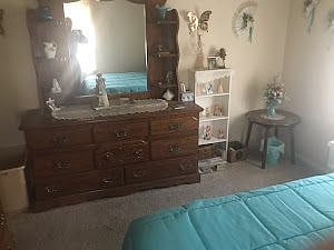 Furnished Finder property 413162_1 photo 6