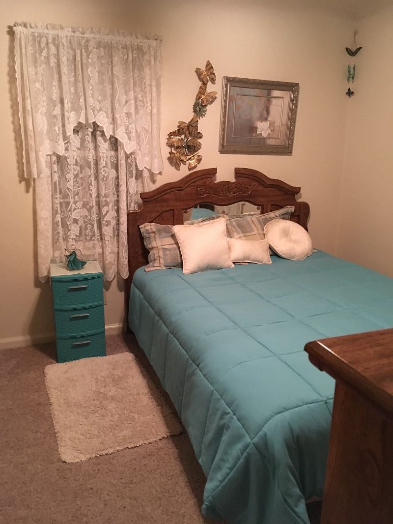 Furnished Finder property 413162_1 photo 5