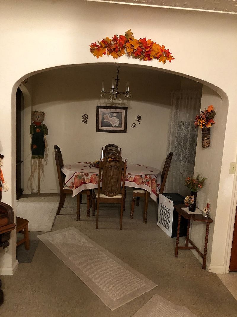 Furnished Finder property 413162_1 photo 3