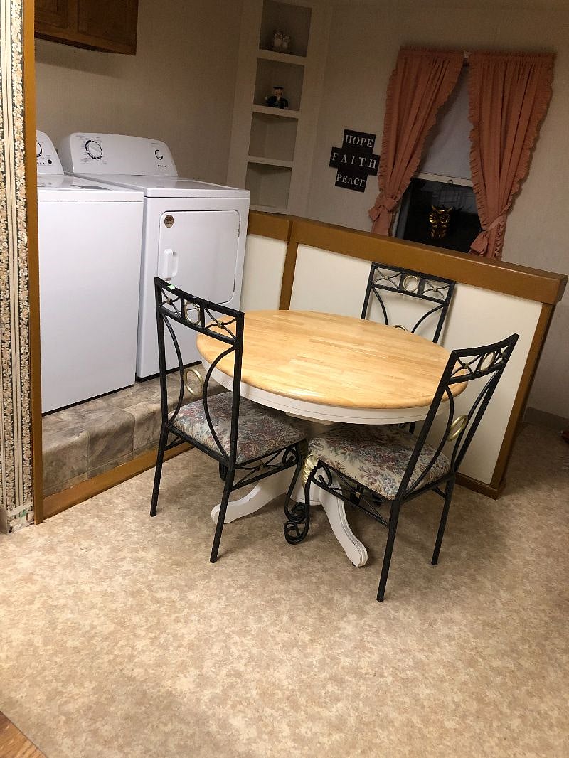 Furnished Finder property 413162_1 photo 4
