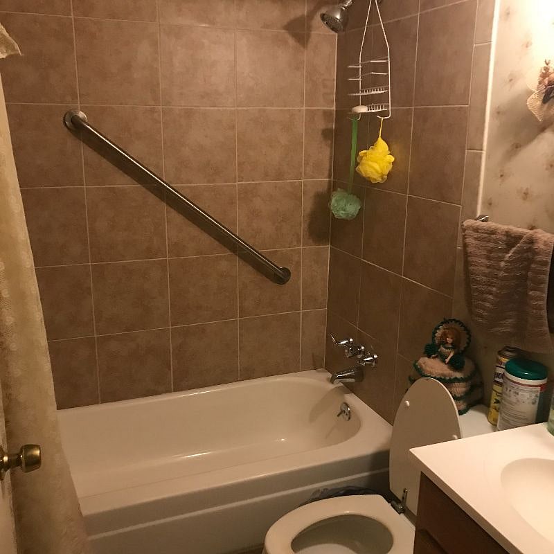 Furnished Finder property 413162_1 photo 10