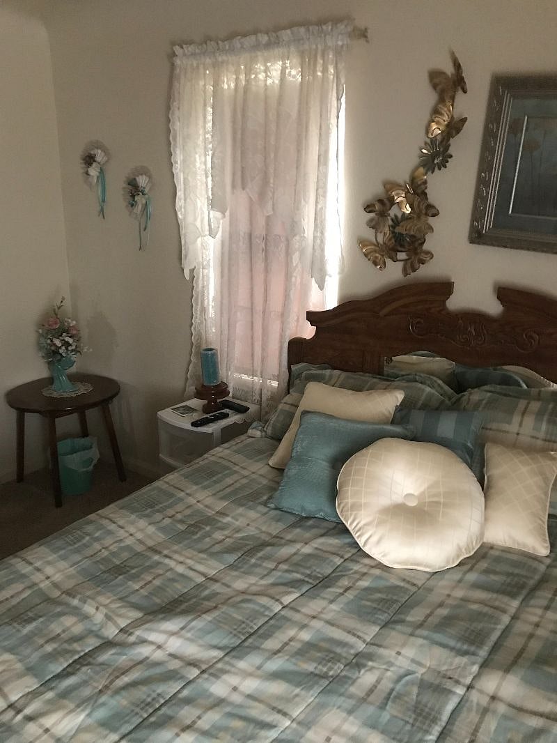 Furnished Finder property 413162_1 photo 12