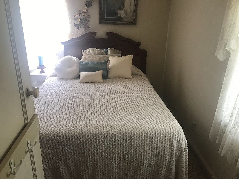 Furnished Finder property 413162_1 photo 15