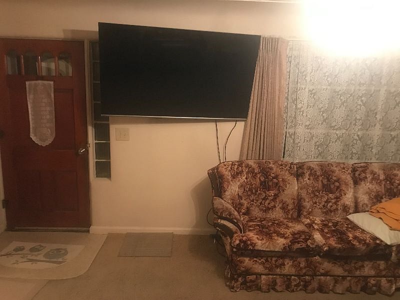 Furnished Finder property 413162_1 photo 17