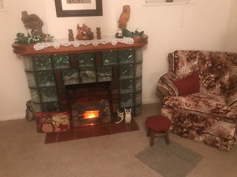 Furnished Finder property 413162_1 photo 18