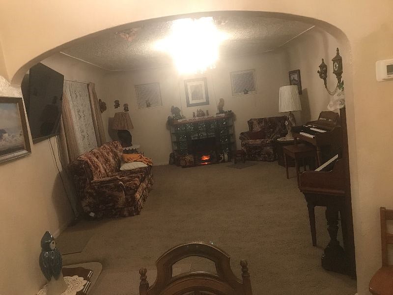 Furnished Finder property 413162_1 photo 19