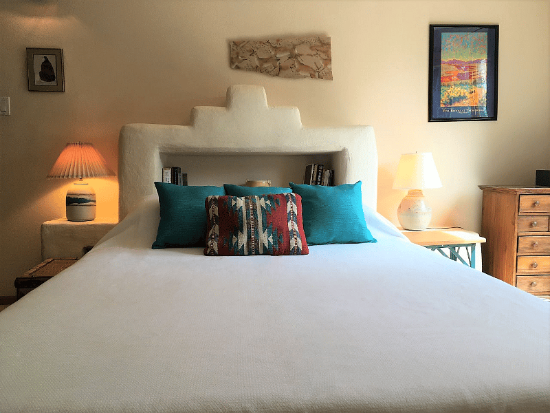 Furnished Finder property 413167_1 photo 20